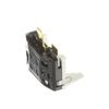 2345754-3-S-GE-WR08X10100-OVERLOAD