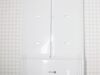 Assembly COVER EVAP – Part Number: WR13X10658
