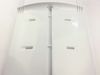 2345756-3-S-GE-WR13X10658-Assembly COVER EVAP