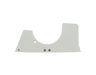 Assembly COVER DISPENSER – Part Number: WR13X10661