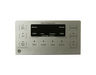 2345775-2-S-GE-WR55X10894- INTERFACE DISPENSER Assembly