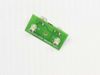 2345777-3-S-GE-WR55X10899-Lighting Display Board Assembly