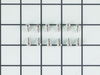Screws - Package of 12 – Part Number: WB1X1420D