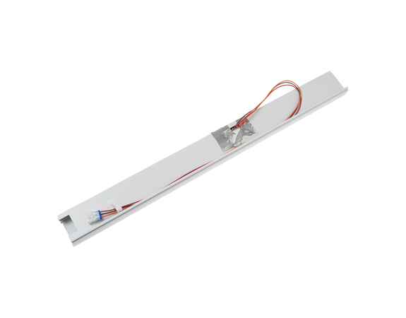 2345788-1-M-GE-WR55X10918- HMI CONTROL Assembly
