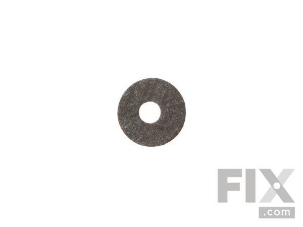 234579-1-M-GE-WB1X1421D         -WASHR-PKG 12