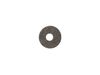 234579-2-S-GE-WB1X1421D         -WASHR-PKG 12