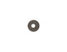 234579-3-S-GE-WB1X1421D         -WASHR-PKG 12