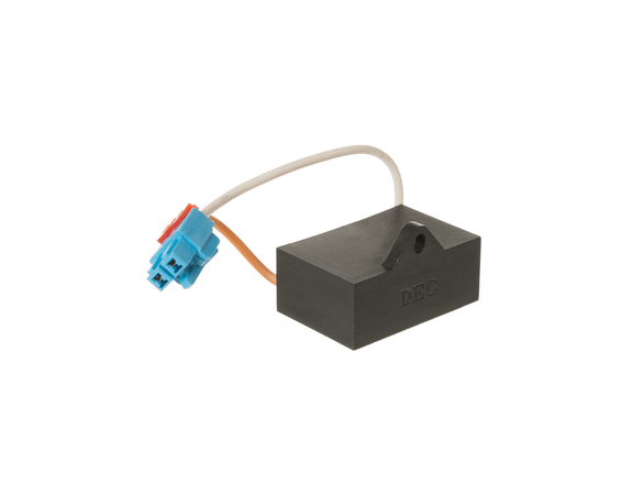 2345802-1-M-GE-WR62X10072-RUNNING CAPACITOR