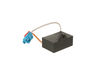 RUNNING CAPACITOR – Part Number: WR62X10072