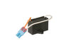 2345802-2-S-GE-WR62X10072-RUNNING CAPACITOR