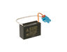 2345802-3-S-GE-WR62X10072-RUNNING CAPACITOR