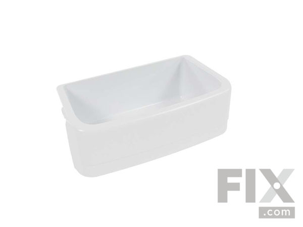 2345809-1-M-GE-WR71X10855-MODULAR DOOR BIN FZ