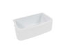 MODULAR DOOR BIN FZ – Part Number: WR71X10855