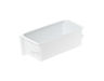 2345809-3-S-GE-WR71X10855-MODULAR DOOR BIN FZ