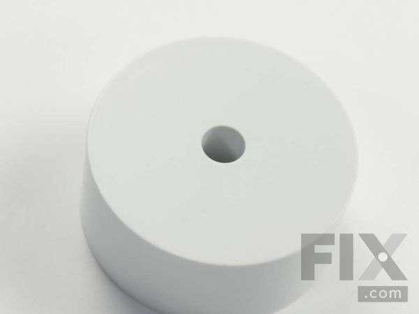 2345810-1-M-GE-WR72X10260-SPACER