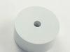 SPACER – Part Number: WR72X10260