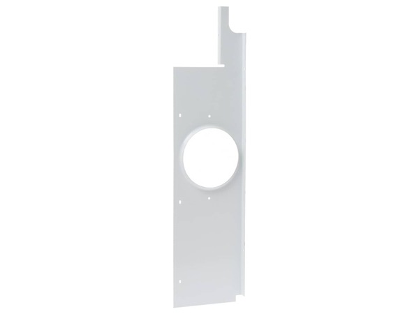 2345816-1-M-GE-WR74X10292-ORIFICE EVAP