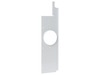 2345816-1-S-GE-WR74X10292-ORIFICE EVAP