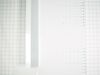 Evaporater Cover – Part Number: WR74X10293