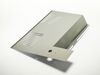 2345817-2-S-GE-WR74X10293-Evaporater Cover