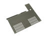 2345817-3-S-GE-WR74X10293-Evaporater Cover