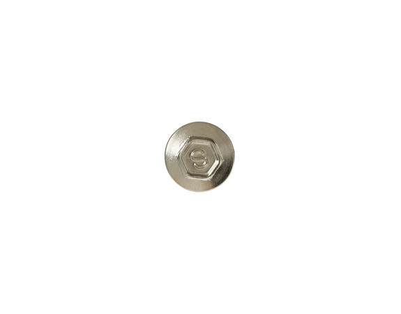 234581-1-M-GE-WB1X1424D         -Screw (Pack of 12)