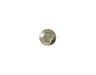 Screw (Pack of 12) – Part Number: WB1X1424D
