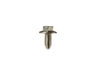 234581-2-S-GE-WB1X1424D         -Screw (Pack of 12)