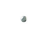 Screw – Part Number: WB1X1425