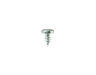 234582-2-S-GE-WB1X1425          -Screw