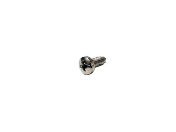 234583-1-M-GE-WB1X1426          -SCREW