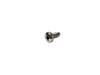 SCREW – Part Number: WB1X1426