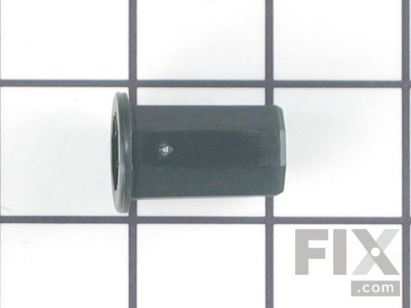 2345850-1-M-Whirlpool-10961005B-Door Bushing
