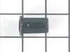 Door Bushing – Part Number: 10961005B
