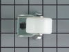 2345934-2-S-Whirlpool-12580304-Single Wheel Assembly