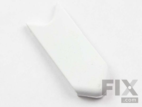 2345966-1-M-Whirlpool-12587703W-COVER- COR