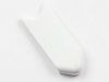 2345966-2-S-Whirlpool-12587703W-COVER- COR