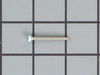 SCREW 3X30NI – Part Number: WB1X1464