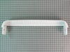Door Shelf Trim – Part Number: 12690503