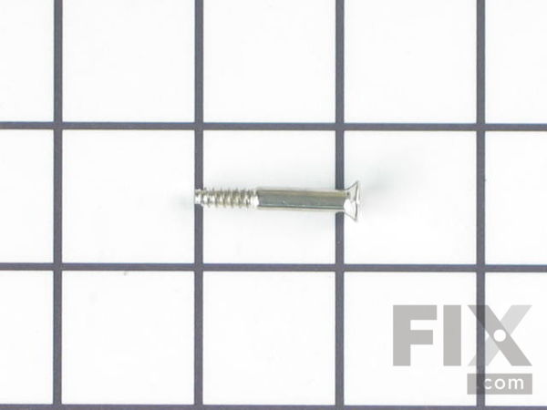 234638-1-M-GE-WB1X1488          -Tapping Screw