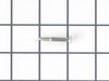 Tapping Screw – Part Number: WB1X1488