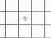 234638-2-S-GE-WB1X1488          -Tapping Screw