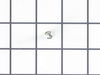 234638-3-S-GE-WB1X1488          -Tapping Screw