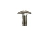 SCREW TRUSS – Part Number: WB1X1504