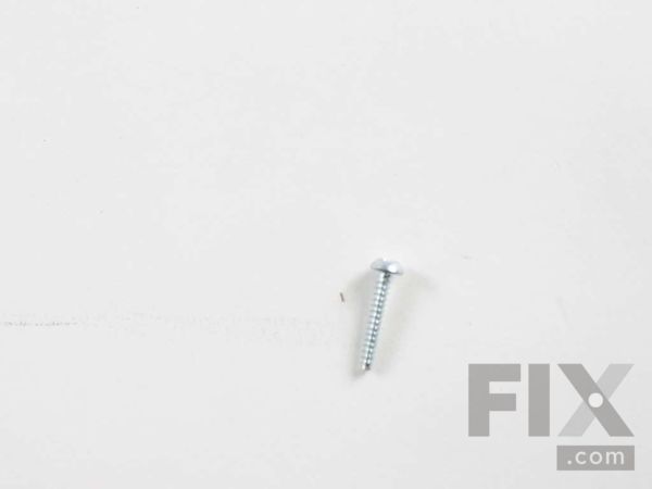 234652-1-M-GE-WB1X1509          -SCREW PAN HD