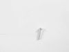 SCREW PAN HD – Part Number: WB1X1509