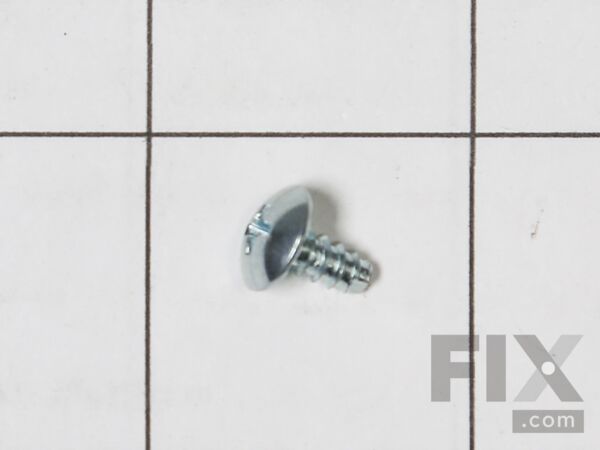 234656-1-M-GE-WB1X1514          -SCREW