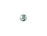 234656-2-S-GE-WB1X1514          -SCREW