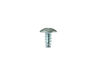 234656-3-S-GE-WB1X1514          -SCREW