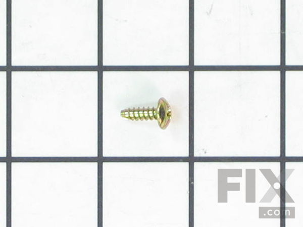 234657-1-M-GE-WB1X1515          -SCREW
